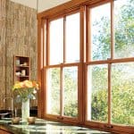 Wood Windows, Malvern PA