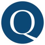 guildquality logo