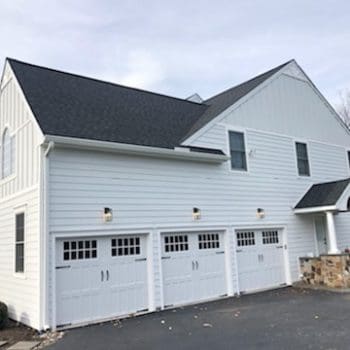 james hardie siding in west chester, pa