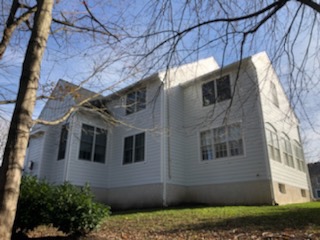 james hardie siding in west chester, pa